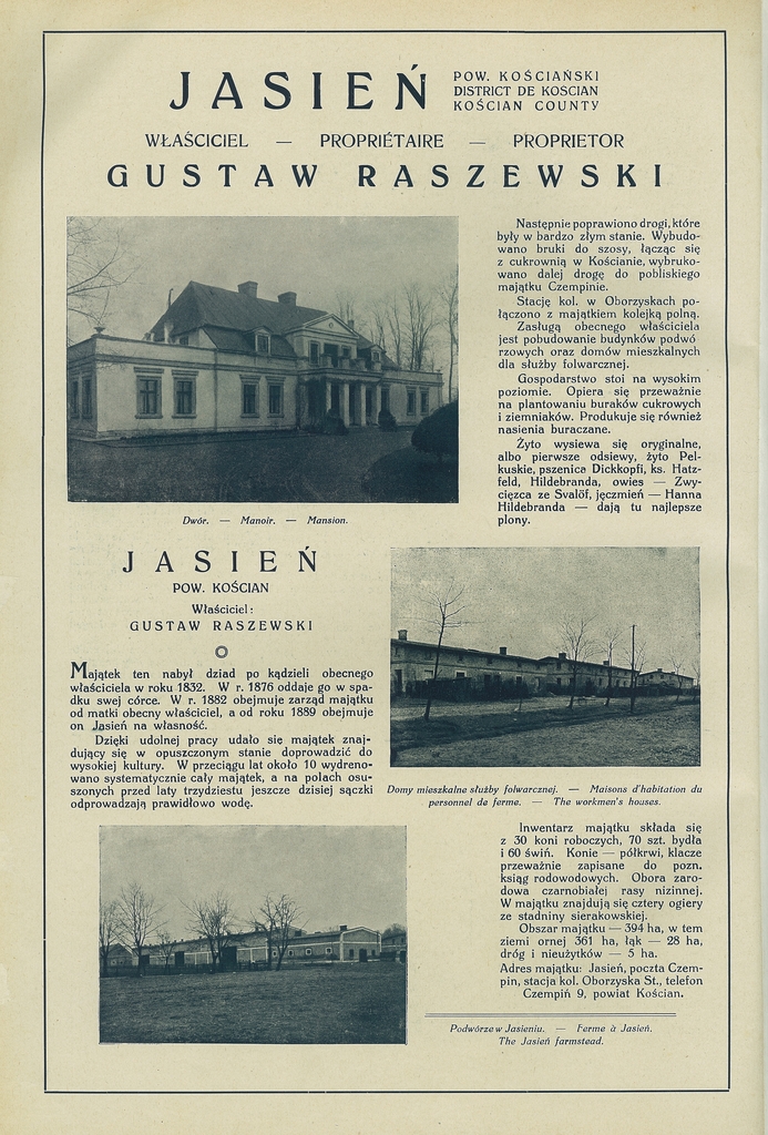 066 jasien.jpg